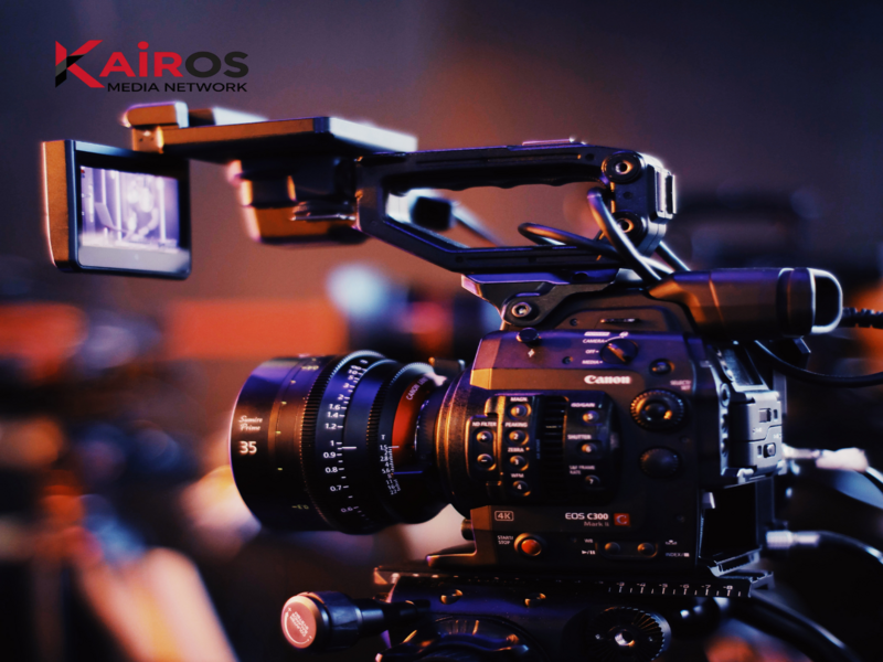 Videography