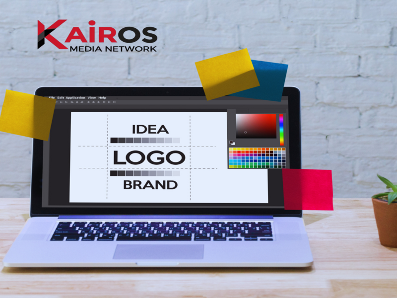 Graphic Design